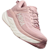 PEACH WHIP / WHITE