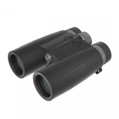 Бинокль с дальномером Vector Optics Paragon 10x42