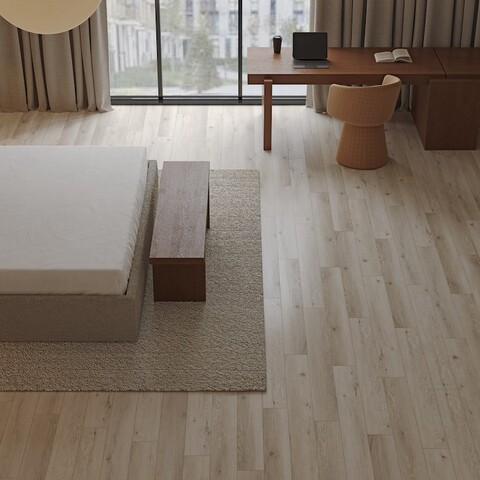 Ламинат Alpine Floor Original - Нарратив Лиссабон (LF110-02)