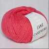 Пряжа CASHMERE PREMIUM Lang Yarns