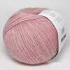 Пряжа REGINA Lang Yarns