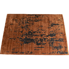 Ковер Silja Rust Red 170x240 см