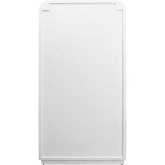 Стеллаж Maribo 90x180 см