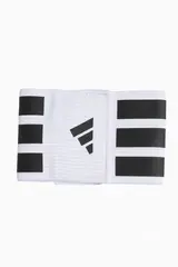 Капитанская повязка adidas Tiro - белый