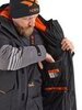 Костюм зимний Norfin ELEMENT PLUS 2+