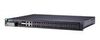 PT-7528-12MST-12TX-4GSFP-WV-WV
