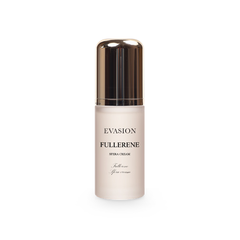 Крем с фуллеренами FULLERENE SFERA CREAM Evasion