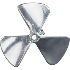 Насадка для миксера 175 мм UT2204 Makita A-43701