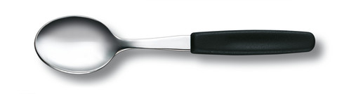 Набор столовый Victorinox (5.1233.24)