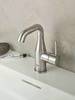 GROHE Essence 23462DC1 Смеситель для раковины