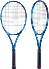 Ракетка теннисная Babolat Pure Drive 98