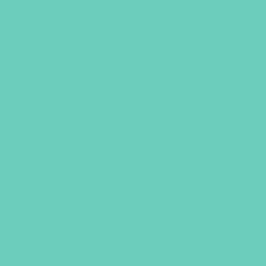 Плотный краситель TINT, №44 Ментол, 15мл., ProArt