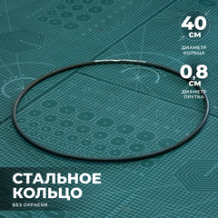 Товары для творчества