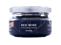 Bonche 60гр. Red Wine Красное вино (М)