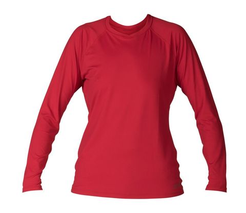 XCEL Signature
