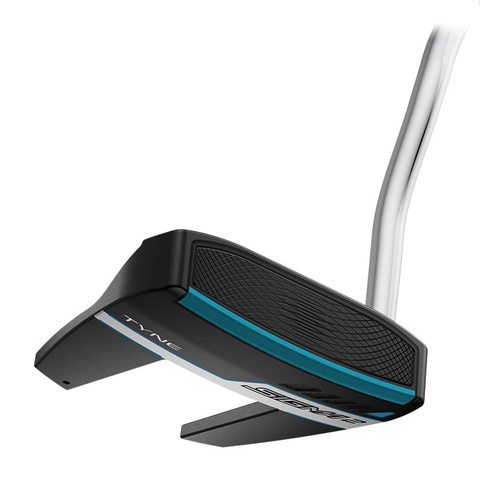 Паттер PING SIGMA 2 TYNE
