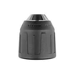 Патрон быстрозажимной 1—10 мм Makita 766002-3