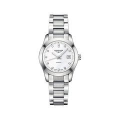 Longines L2.385.4.87.6
