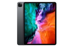 Apple iPad Pro 12.9