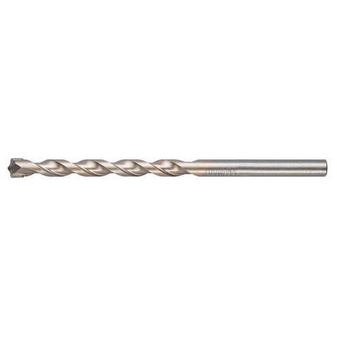 KRAFTOOL Industrie, 5 х 85 мм, сверло по бетону (29165-085-05)