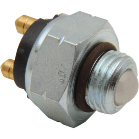 DS272206 Датчик нейтрали Drag Specialties