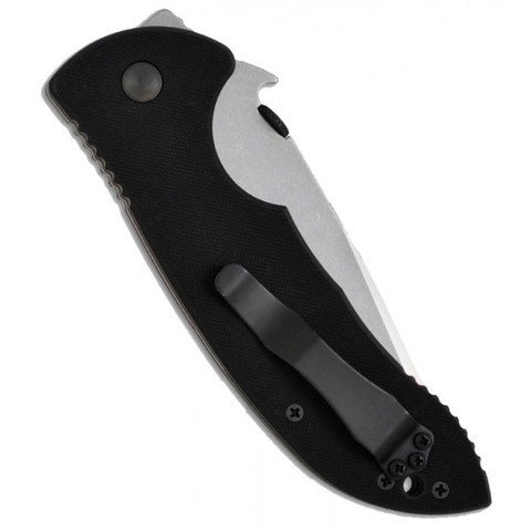 Нож Emerson Super Commander SF