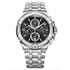 Maurice Lacroix AI1018-SS002-330-1