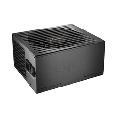 Блок питания Bequiet! Straight Power 11 PLATINUM 850W E11-PT-850W BN308