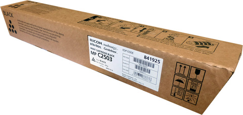 Ricoh MP C2503 (841925)