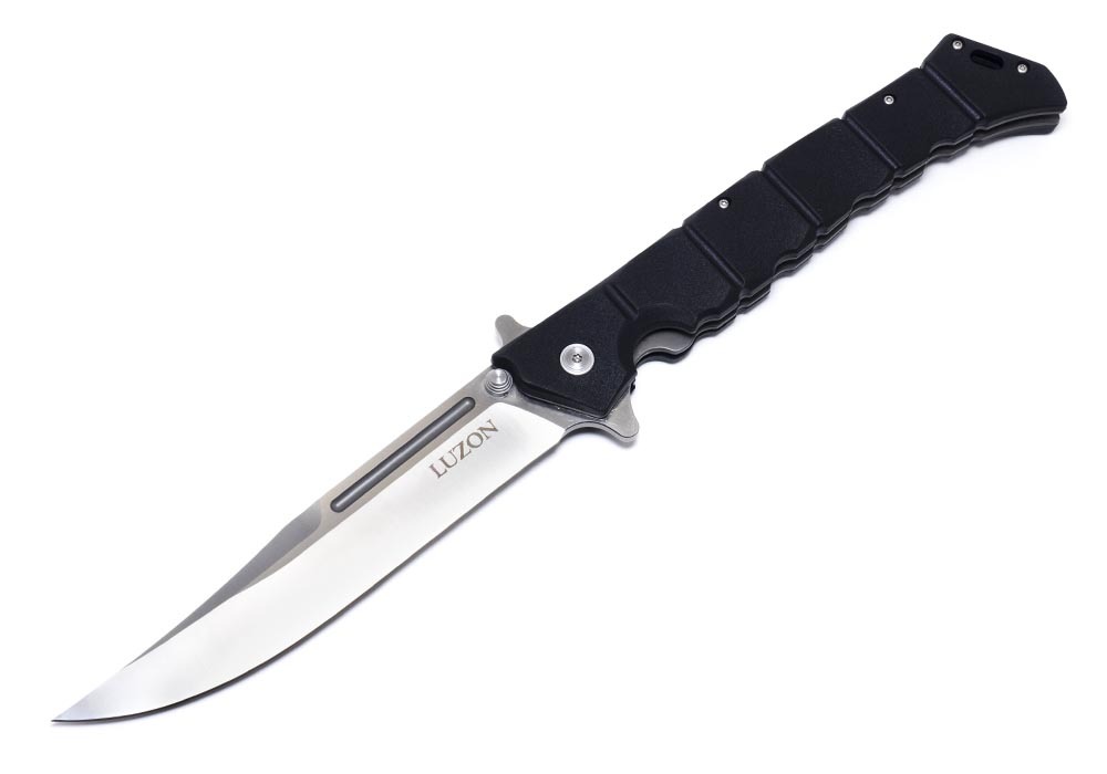 Нож Cold Steel 20NQX Luzon Large