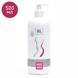 АдипоСтресс GEL REDmax 500мл.