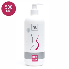 АдипоСтресс GEL REDmax 500мл.
