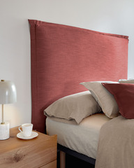 Talo Решетка для кровати 150x190 графит