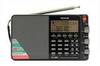 Tecsun PL-880 box