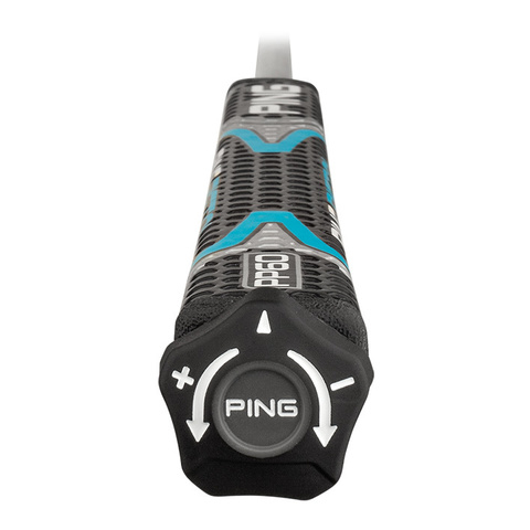 Паттер PING SIGMA 2 TYNE