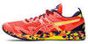 Asics Gel Noosa Tri 12 кроссовки для бега мужские - 5