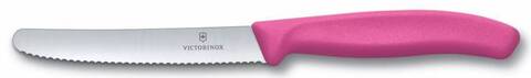 Набор Victorinox Swiss Classic, розовый (6.7836.L115B)