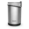 Кофемолка KRUPS Fast Touch GX204D10