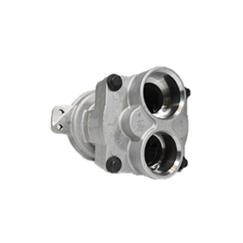 Насос масляный / OIL PUMP АРТ: 10000-18469