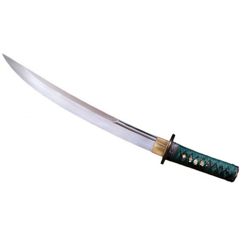 Нож Cold Steel 88DT Dragonfly ( O Tanto )