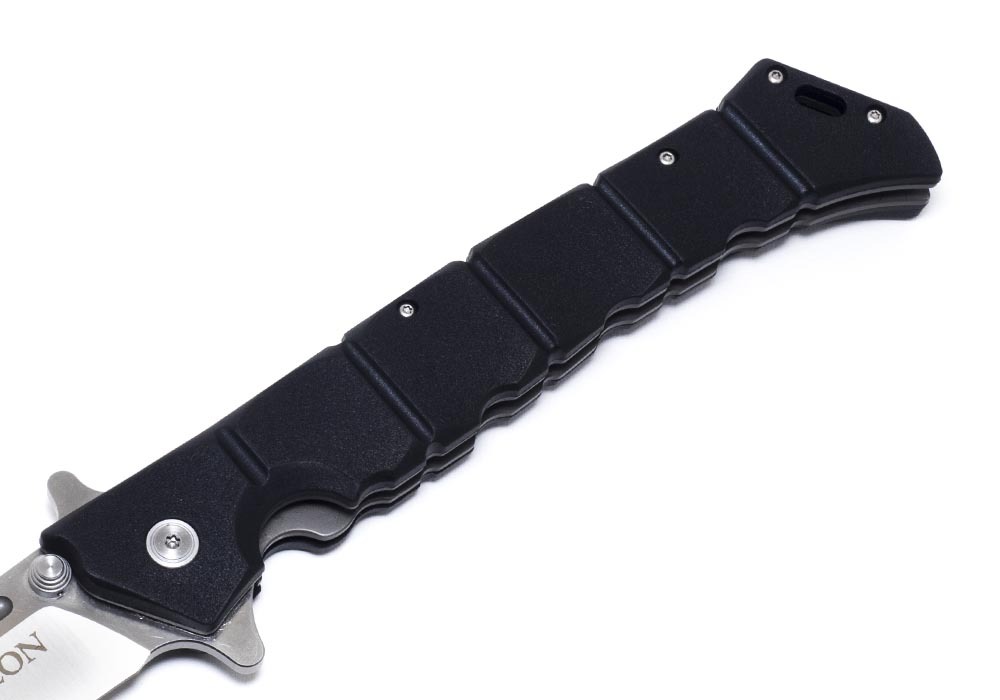 Нож Cold Steel 20NQX Luzon Large