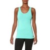 Спортивная майка Asics Reversible SS Top женская  (4002) - 3