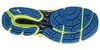 Mizuno Wave Catalyst Мужские кроссовки для бега - 1