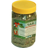 Чай Витаминный - 1