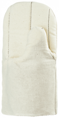Рукавицы ВИБРОЗАЩИТНЫЕ