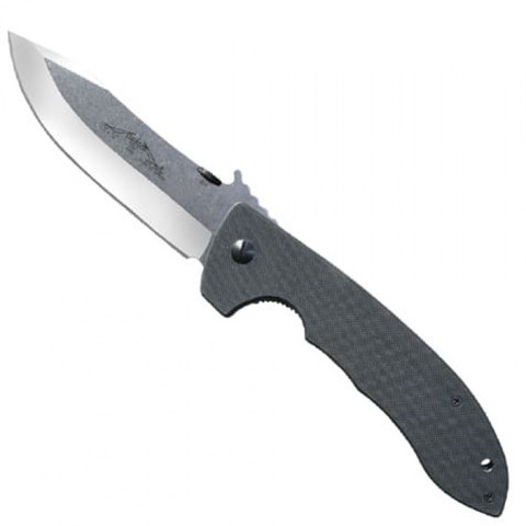 Нож Emerson CQC-8 SF