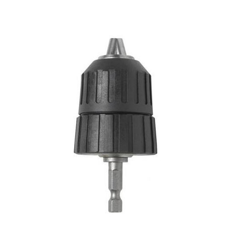 Быстрозажимной патрон Makita P-04379