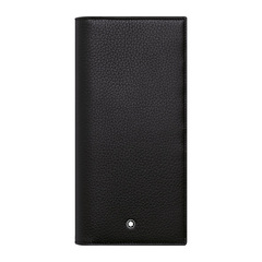 Montblanc 113303