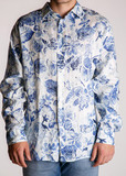 Рубашка ETRO