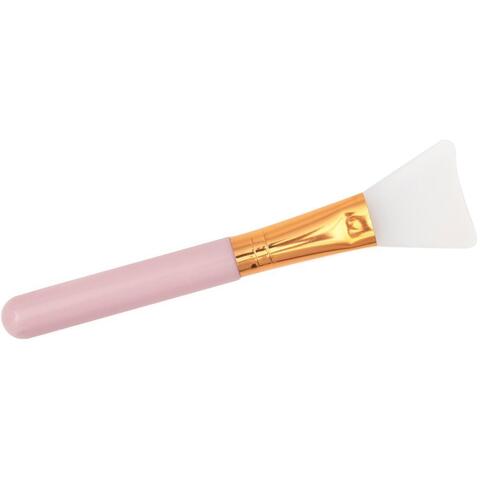 силиконовая кисточка для творчества We R Memory Keepers • Silicone Brush Pink
